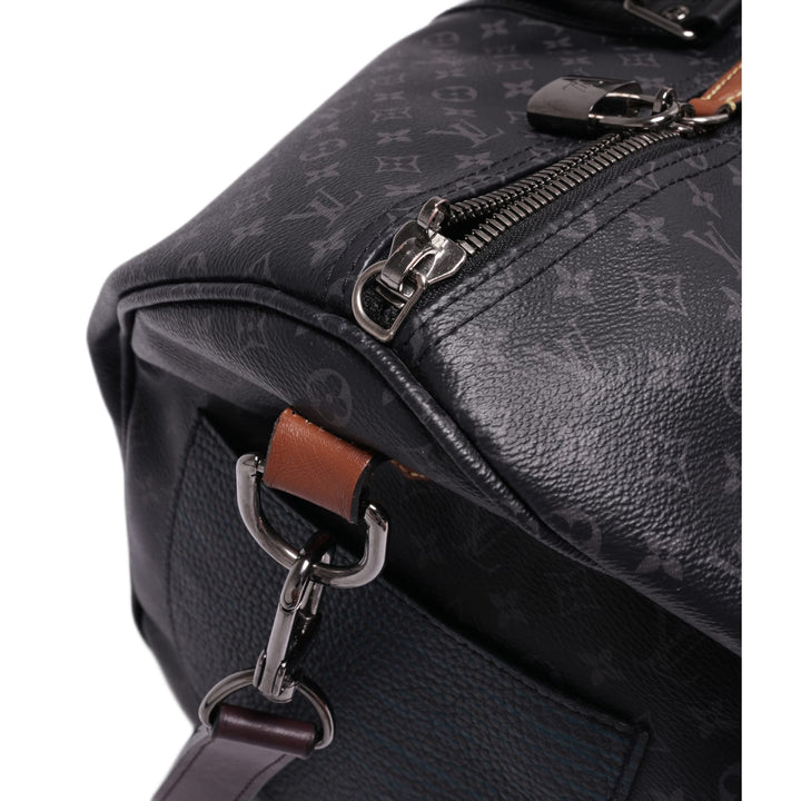 Louis Vuitton &