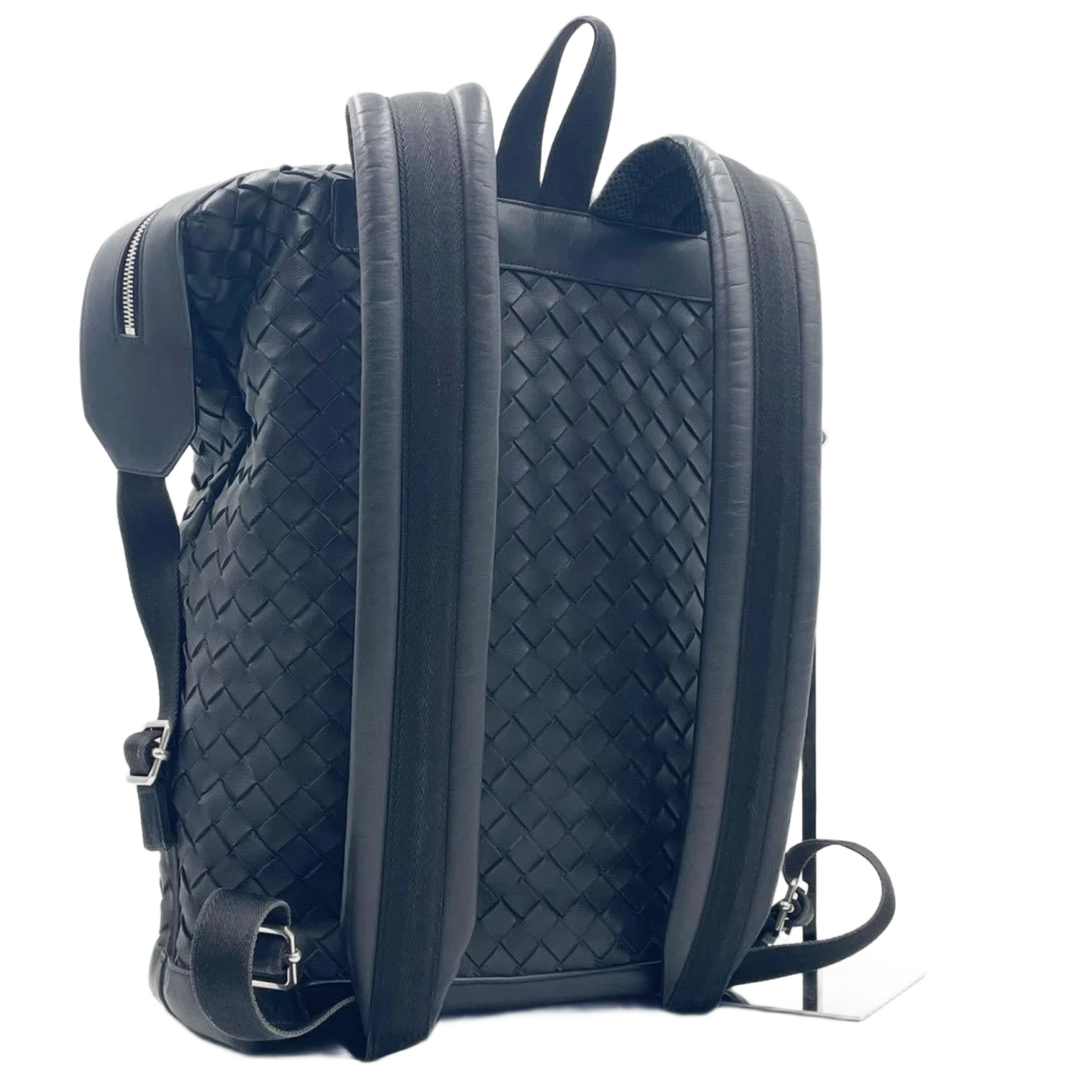 Bottega Veneta &