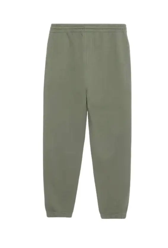 Celine 'Olive' Sweatpants