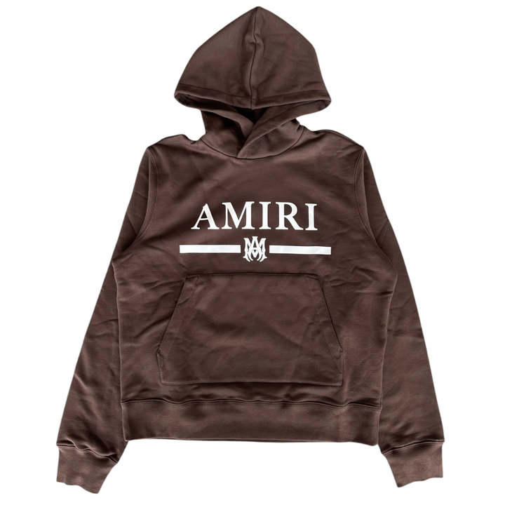 Amiri &