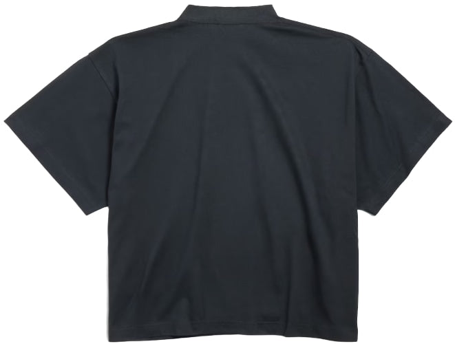 Balenciaga 'Nano' Tee