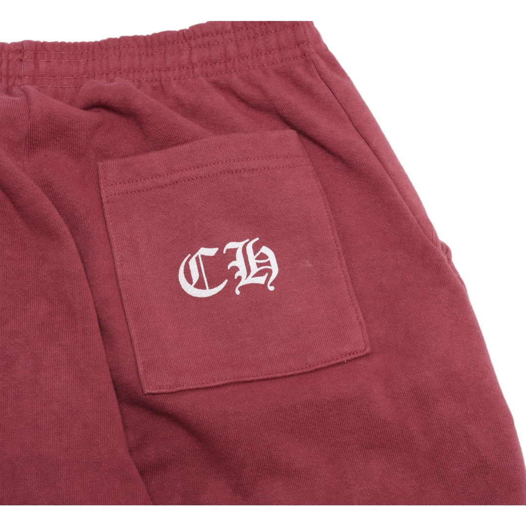Chrome Hearts &