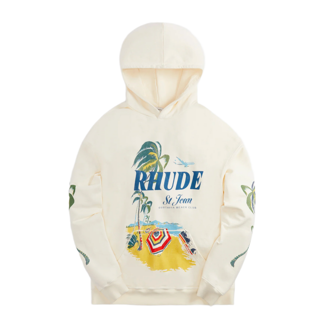 Rhude &