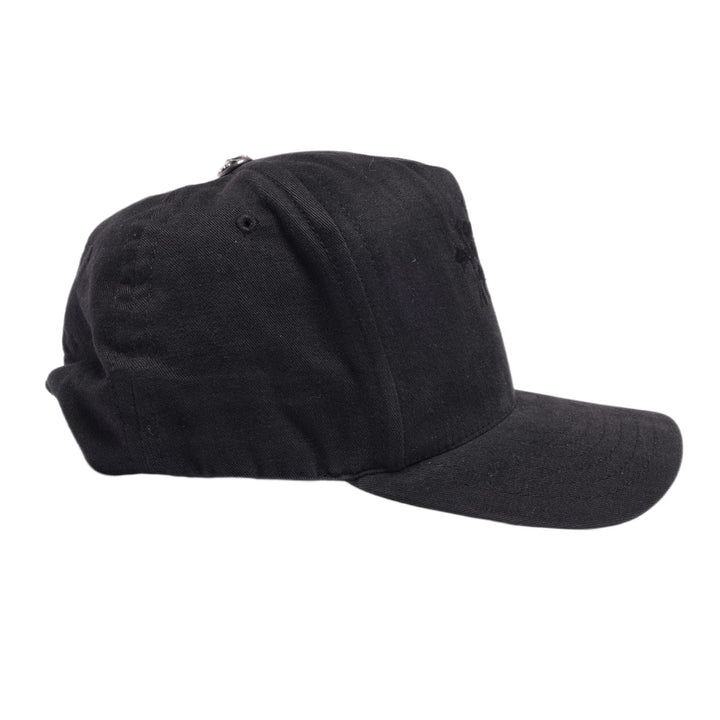 Chrome Hearts Vintage &
