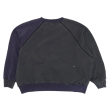 Enfants Riches Déprimés 'Nietzsche' Crewneck