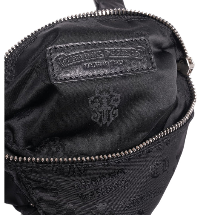 Chrome Hearts &