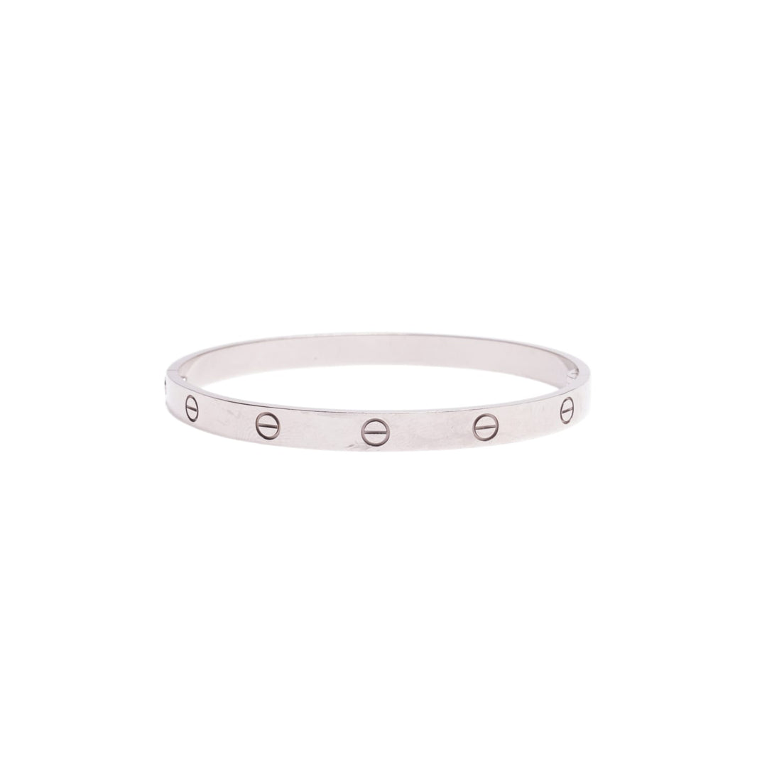 Cartier &