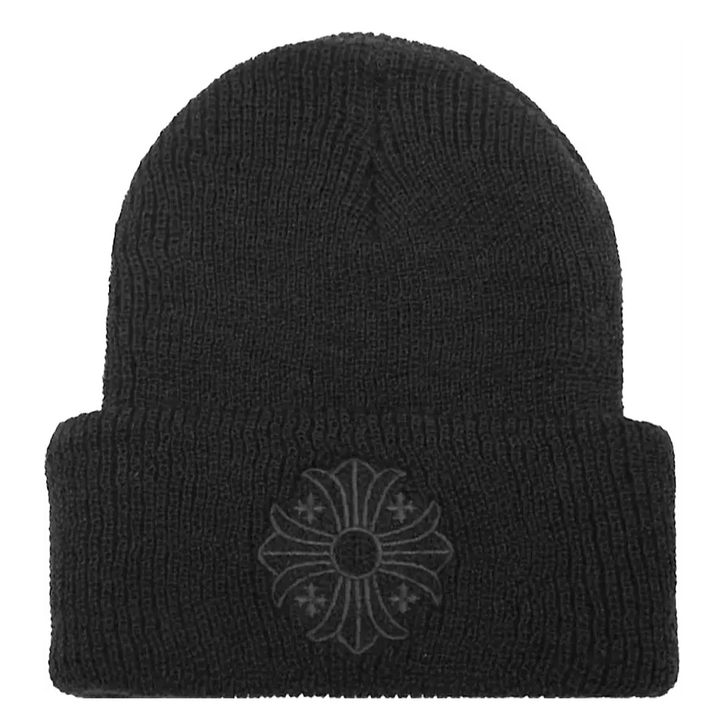 Chrome Hearts &