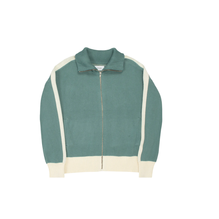 Rhude &