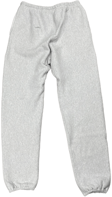 Cactus Plant Flea Market CPFM 'XYZ' Grey Sweatpants