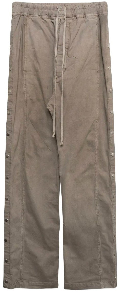 Rick Owens DRKSHDW &