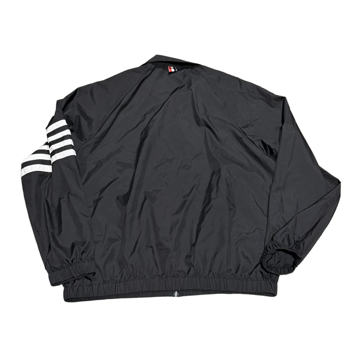 Thom Browne &
