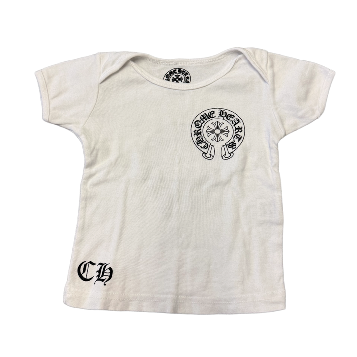 Chrome Hearts &