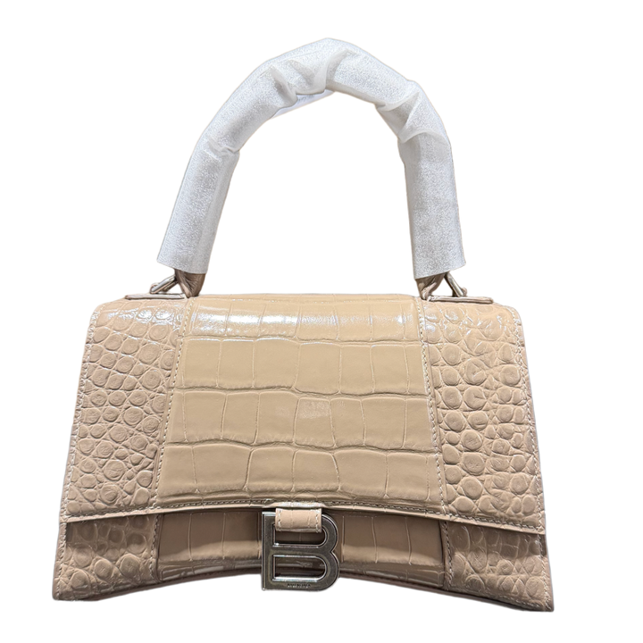 Balenciaga Hourglass S &