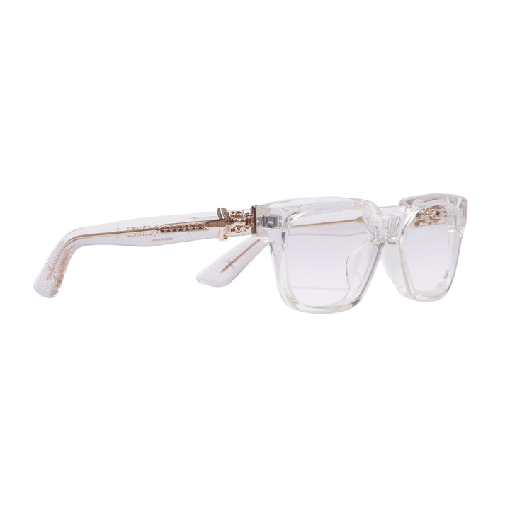 Chrome Hearts &