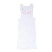 Chrome Hearts 'Love You' Tank Top