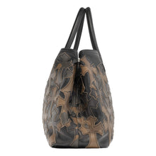 Chrome Hearts 'Camo Cross Patch' Tote Bag