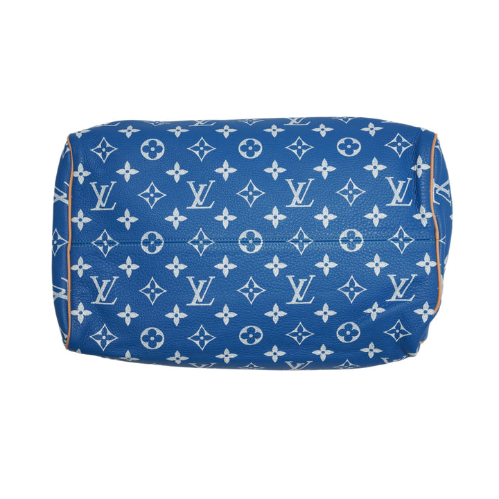 Louis Vuitton &
