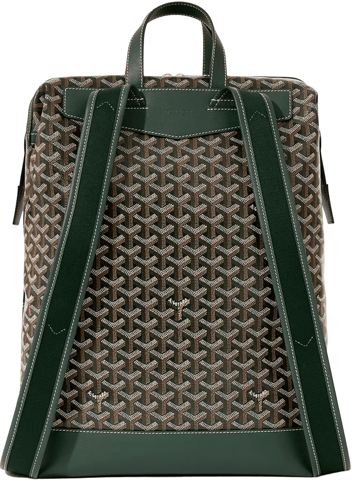 Goyard &
