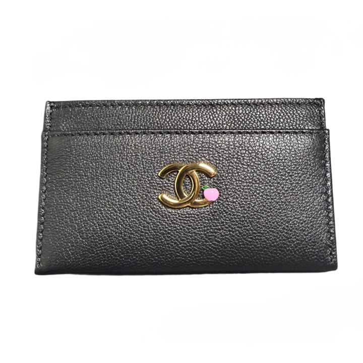 Chanel 26A &