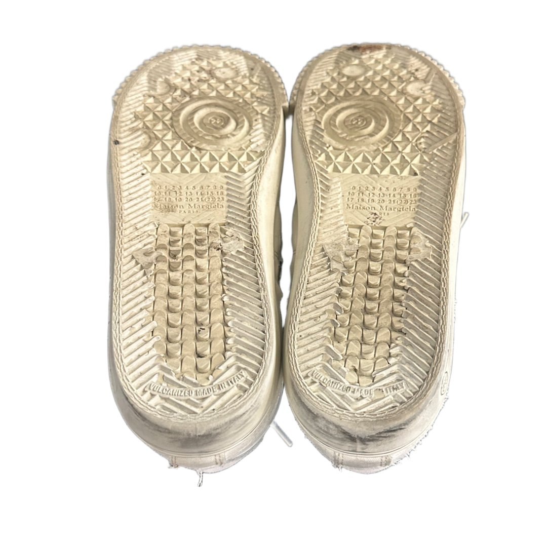 Maison Margiela &