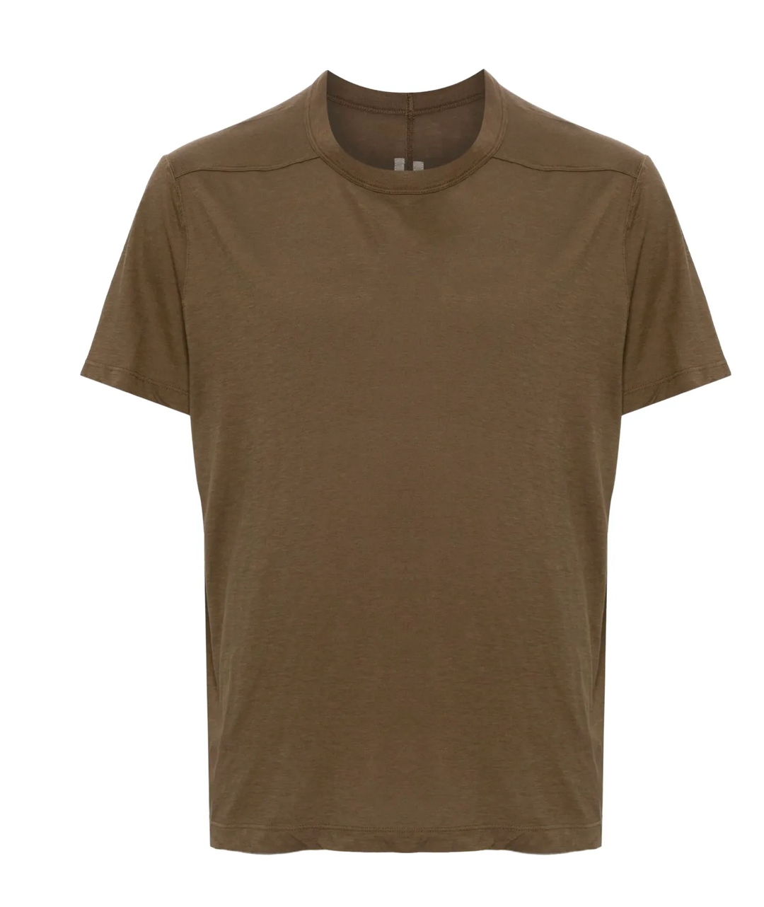 Rick Owens &