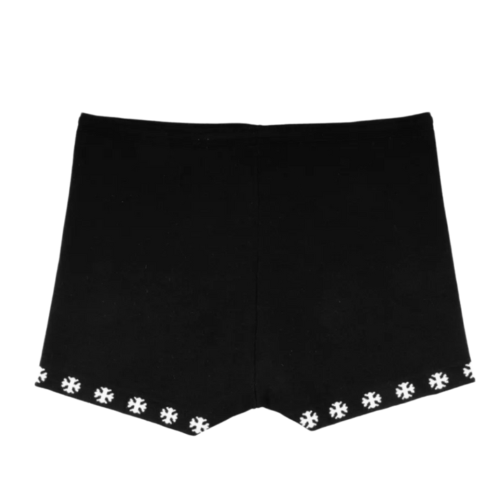 Chrome Hearts &