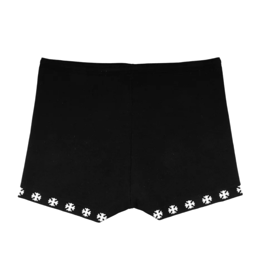 Chrome Hearts &