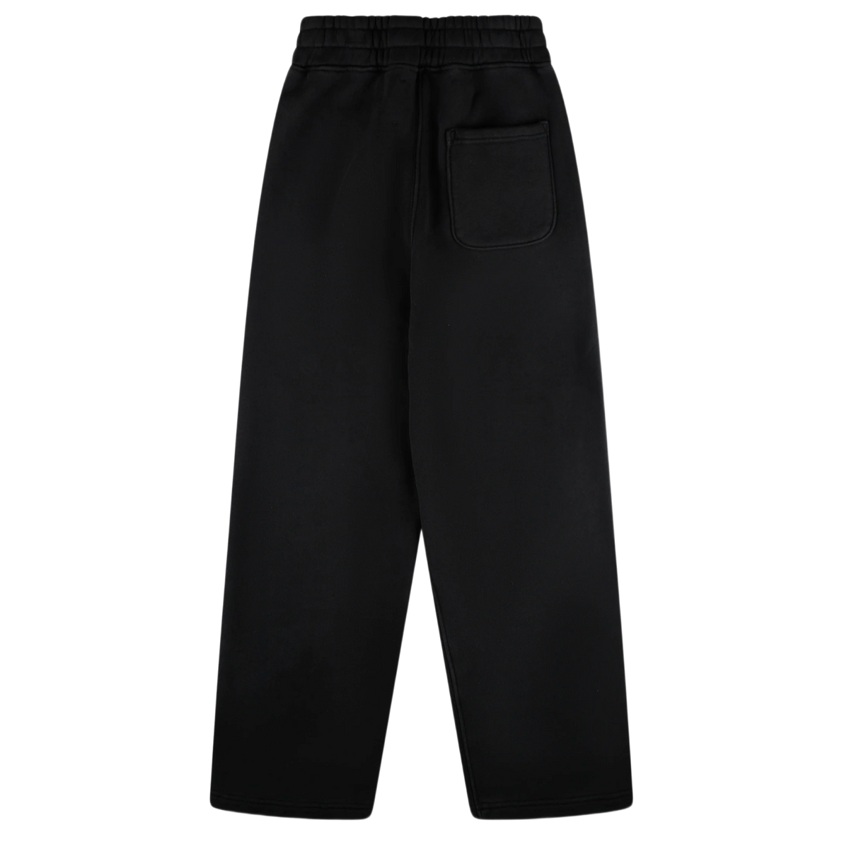 Paly 'Heaven or Hell' Sweatpants