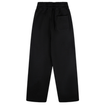 Paly 'Heaven or Hell' Sweatpants