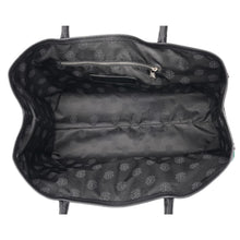 Chrome Hearts 'Multicolor' Cross Patch Tote Bag