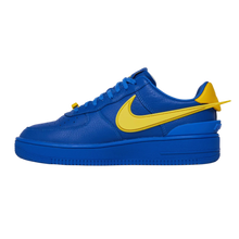 AMBUSH x Nike Air Force 1 Low 'Game Royal'