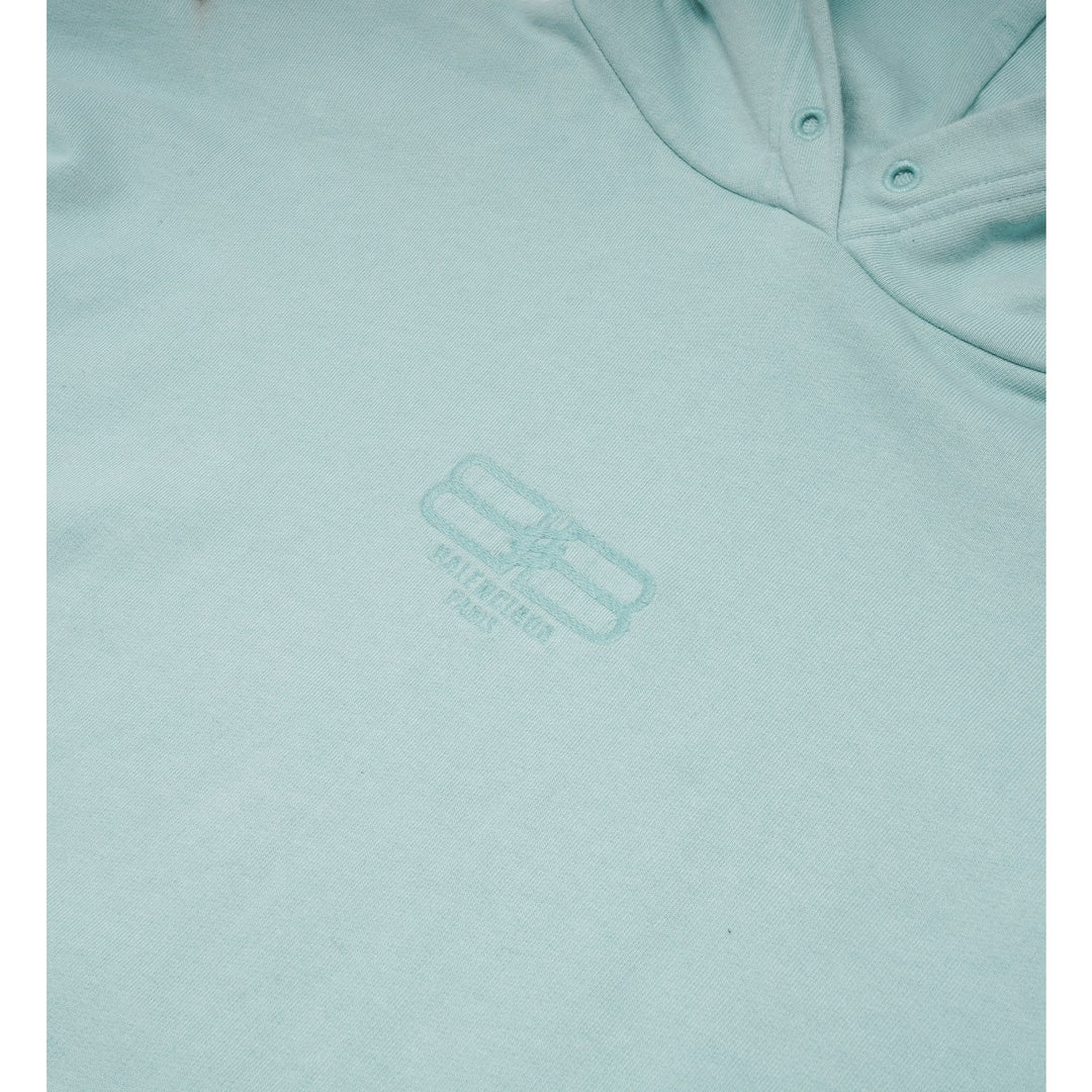 Balenciaga &