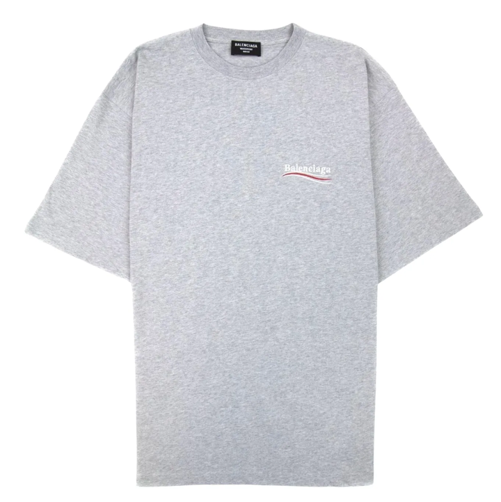 Balenciaga &