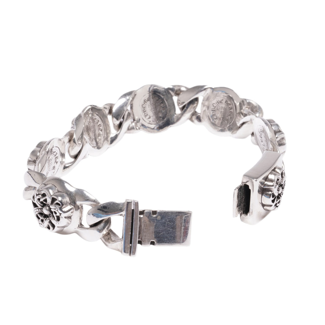 Chrome Hearts &