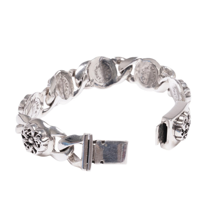 Chrome Hearts &