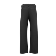 Enfants Riches Déprimés 'Swiss Auto' Dickie Pants