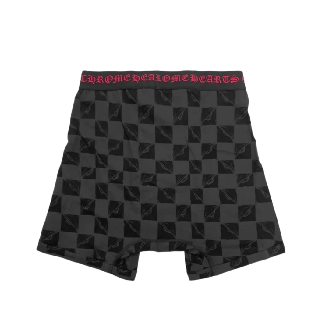 Chrome Hearts Matty Boys &