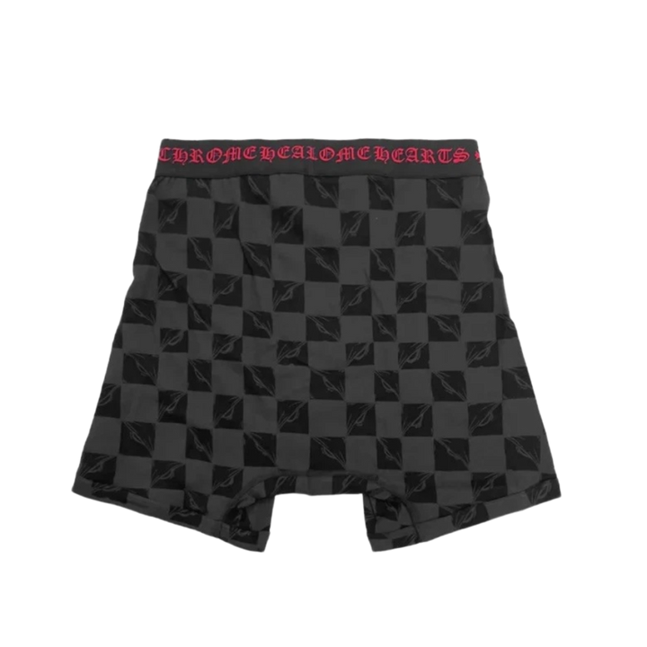 Chrome Hearts Matty Boys &