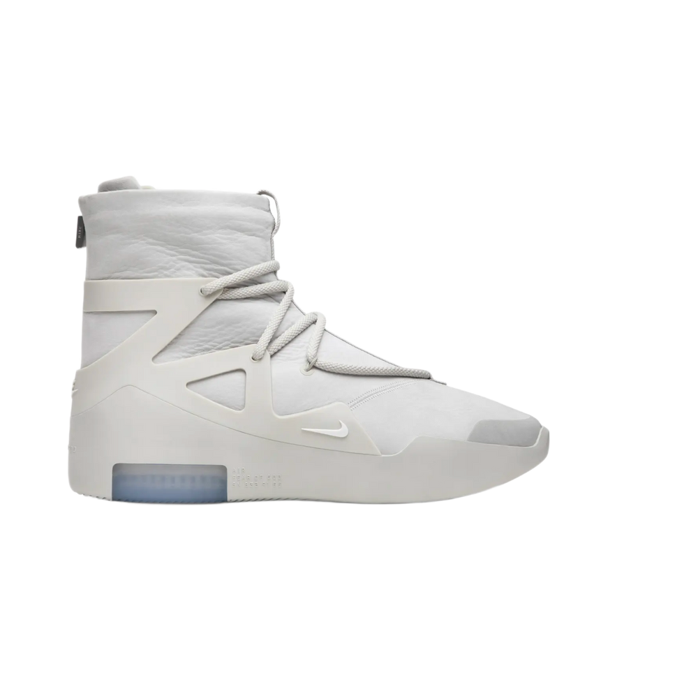 Nike 'Bone' Air Fear of God 1