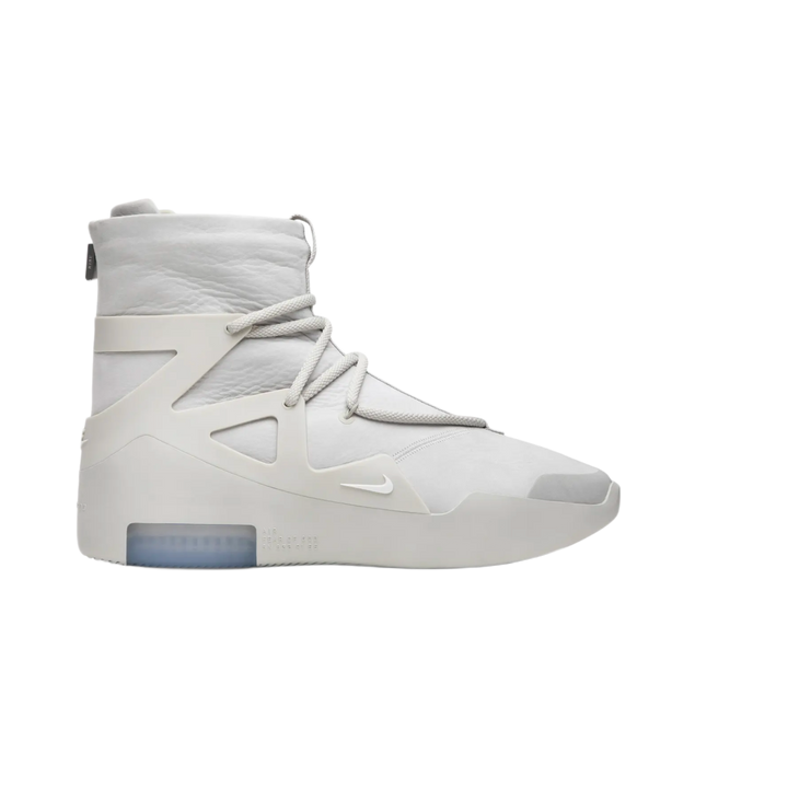 Nike &