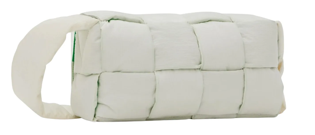 Bottega Veneta Classic &