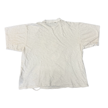 Happy Memories Don't Die HMDD 'Chim Over Heels' Tee