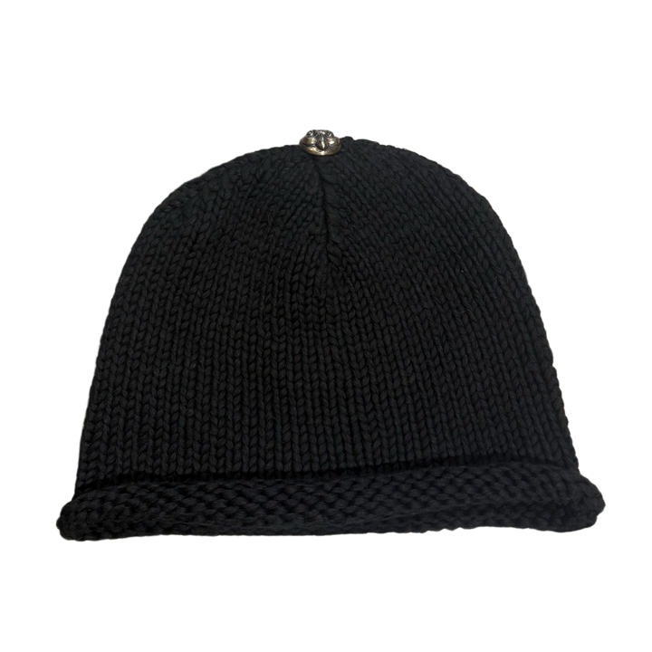 Chrome Hearts Vintage &
