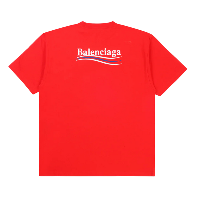Balenciaga &