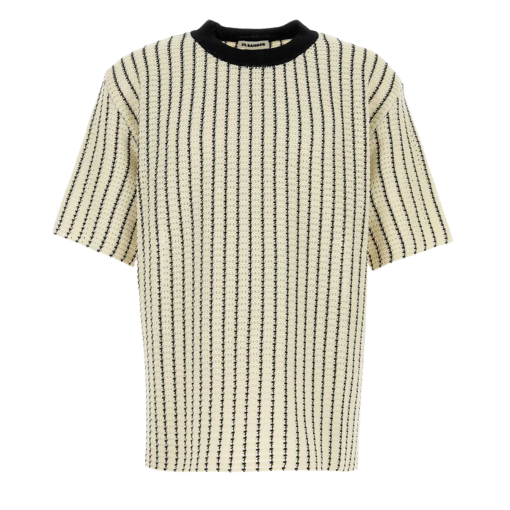 Jil Sander &