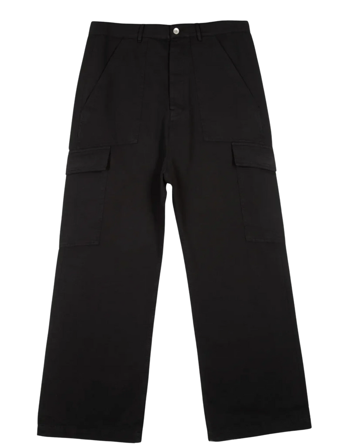 Rick Owens DRKSHDW &