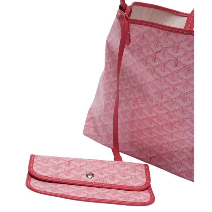 Goyard &