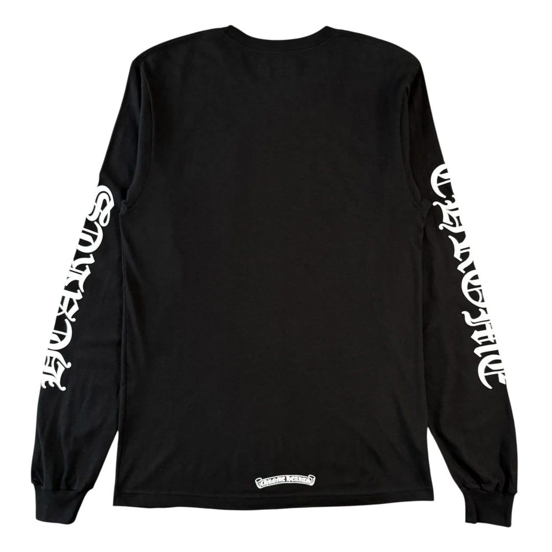Chrome Hearts &