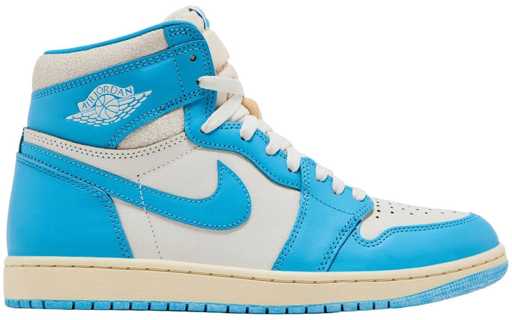 Jordan 1 Retro High OG &